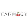 Farmacy Beauty Logotype