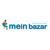 Mein Bazar Logo
