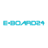 e-board24 