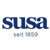 susa-shop.de Logotyp