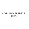 Rossano Ferretti Logo