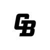 goldbreaks Logotyp