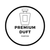 Premiumduft Logotyp