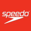 Speedo Logotype
