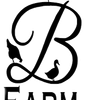 Beam Farm Logotyp
