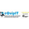 Equipit Logotyp