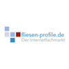 Fliesen Alfers Logo