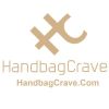 Handbagcrave Logotip