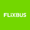 FlixBus Logotype