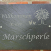 FeWo Bendig Logotipo