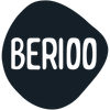Berioo Logó