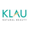 KLAU Beauty Logotype