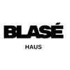 BLASE HAUS Logotype