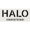 HALO Logo