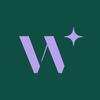 woshwosh Logotyp