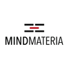 MindMateria Logotype