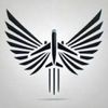 Banu Sokol Logotyp