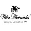 peterheinrichs.de Logo