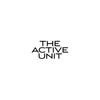The Active Unit Logotype