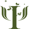 AutismADHDcircle Logotype