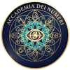 Numerologia Italia Logotipo