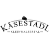 Käsestadl Logotype