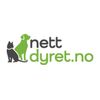 nettdyret.no Logo