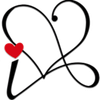 lullabi Logotipo