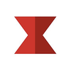 Expozedtv LLC Logotype