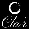 CLA'R FURNITURE Logotype