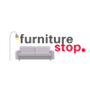 furniturestop.co.uk Logotipo
