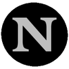 Nexus music studio Logó