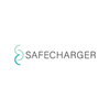 Safecharger Logotyp