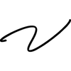 Velvet Elegance Logotype