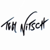Tom Nitsch Images Logó