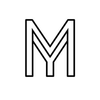 Mylesia Logotype