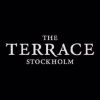 TERRACE Logotype