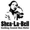 Shea La Bell Logo
