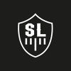 Sideliners Logotype