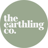 THEEARTHLI Logotype