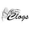 shop.mbclogs.com/shop/de Logotipo