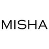 Misha World Logotype