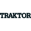 shop.traktor.se Logotyp