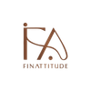 Finattitude Logotyp