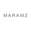 MARAMZ Logotipo