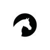 Noor Horse Trek Logotyp