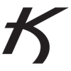 Kiteschool KiteFEEL Logotype