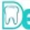DentalVille Medical / Dental Store Λογότυπο