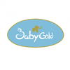 BabyGold Logotipo