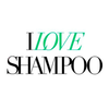 iloveshampoo.dk Logo